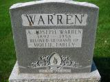 image number WarrenAJoseph